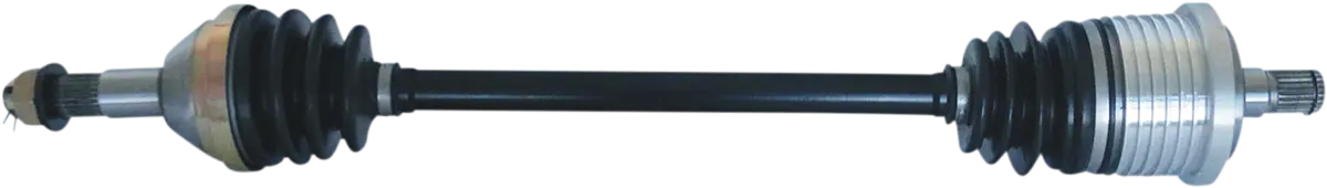 OEM резервна стандартна CV ос