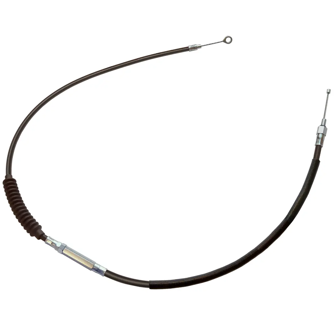 Featherlite Clutch Cable