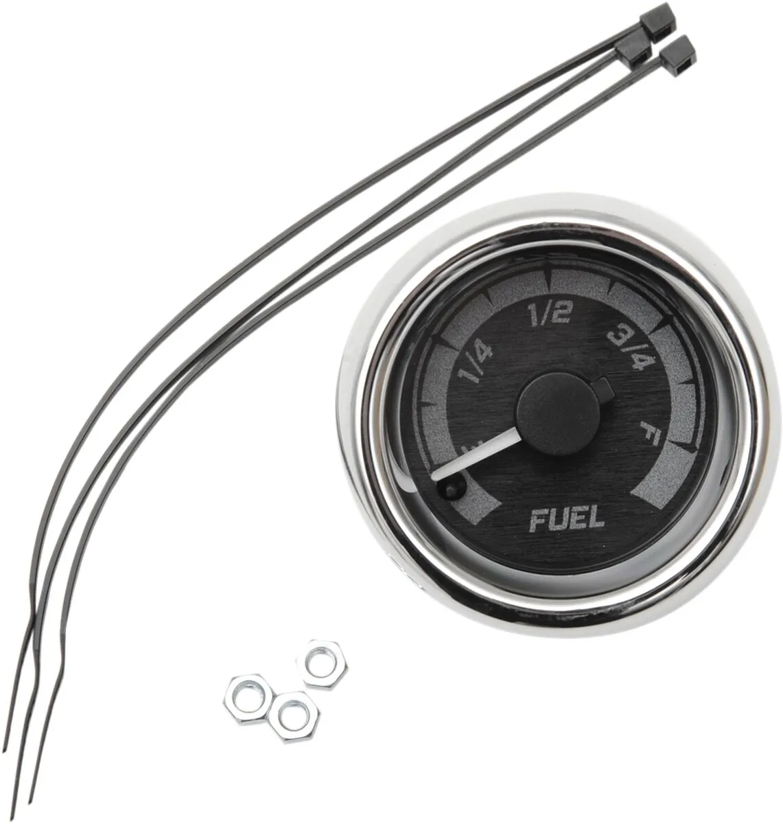 Replacement Analog Gauge