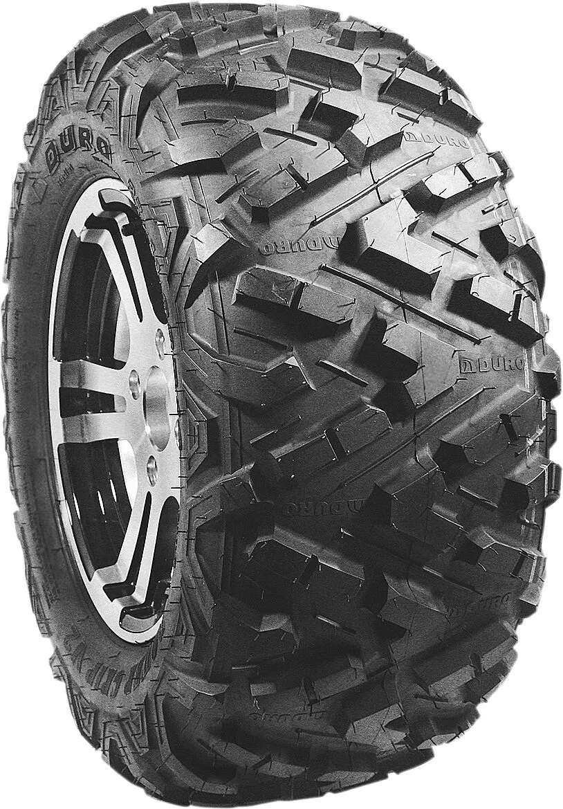 DI-2039 Power Grip V2 Гума