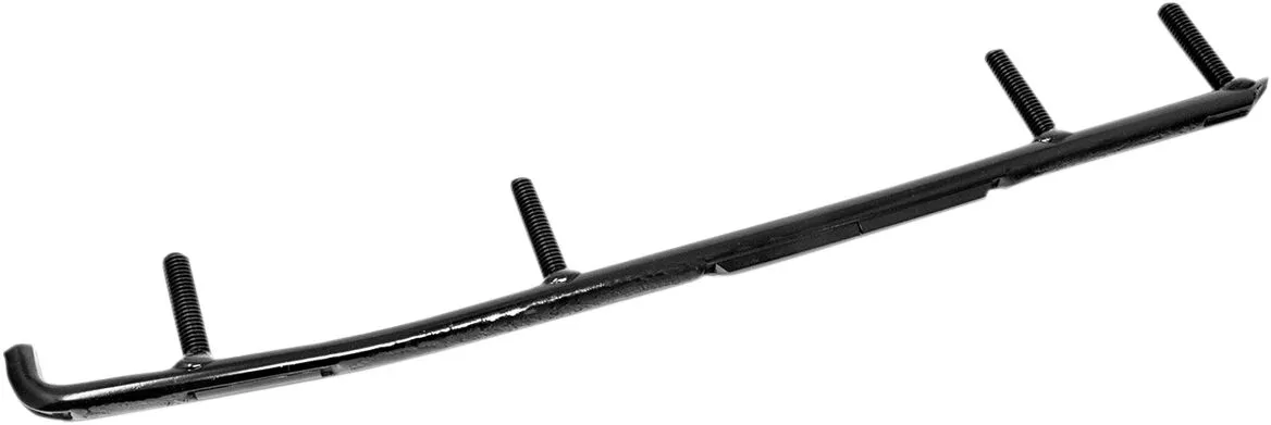 Extender Trail III™ Flat-Top® износващи шини