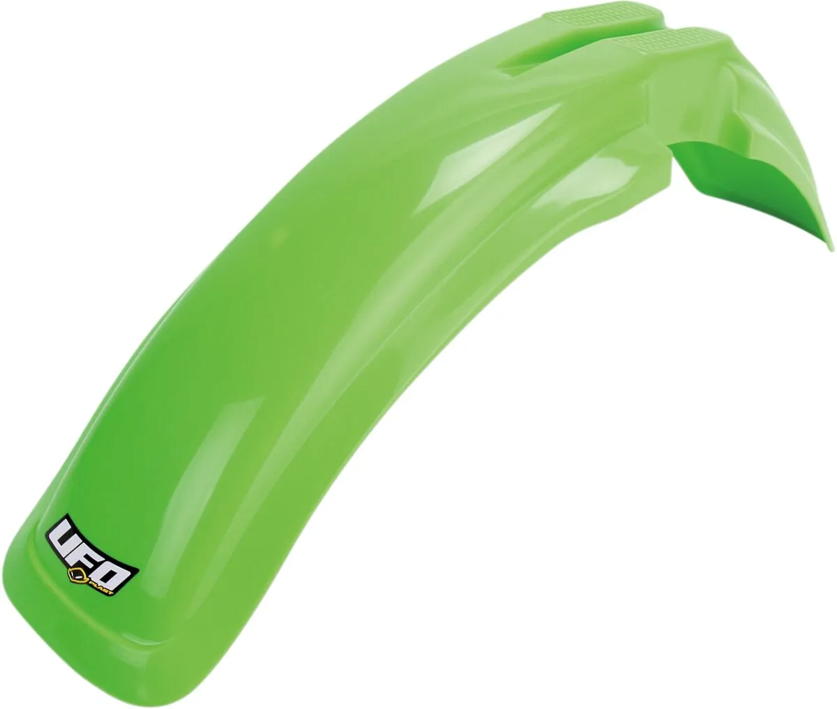 Universal Front Fender