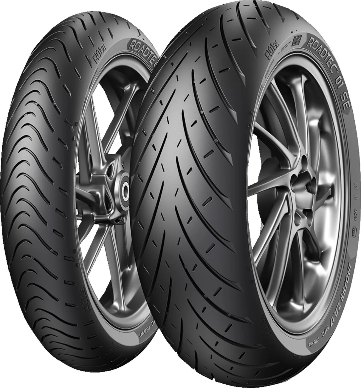 Roadtec™ 01 SE Гума