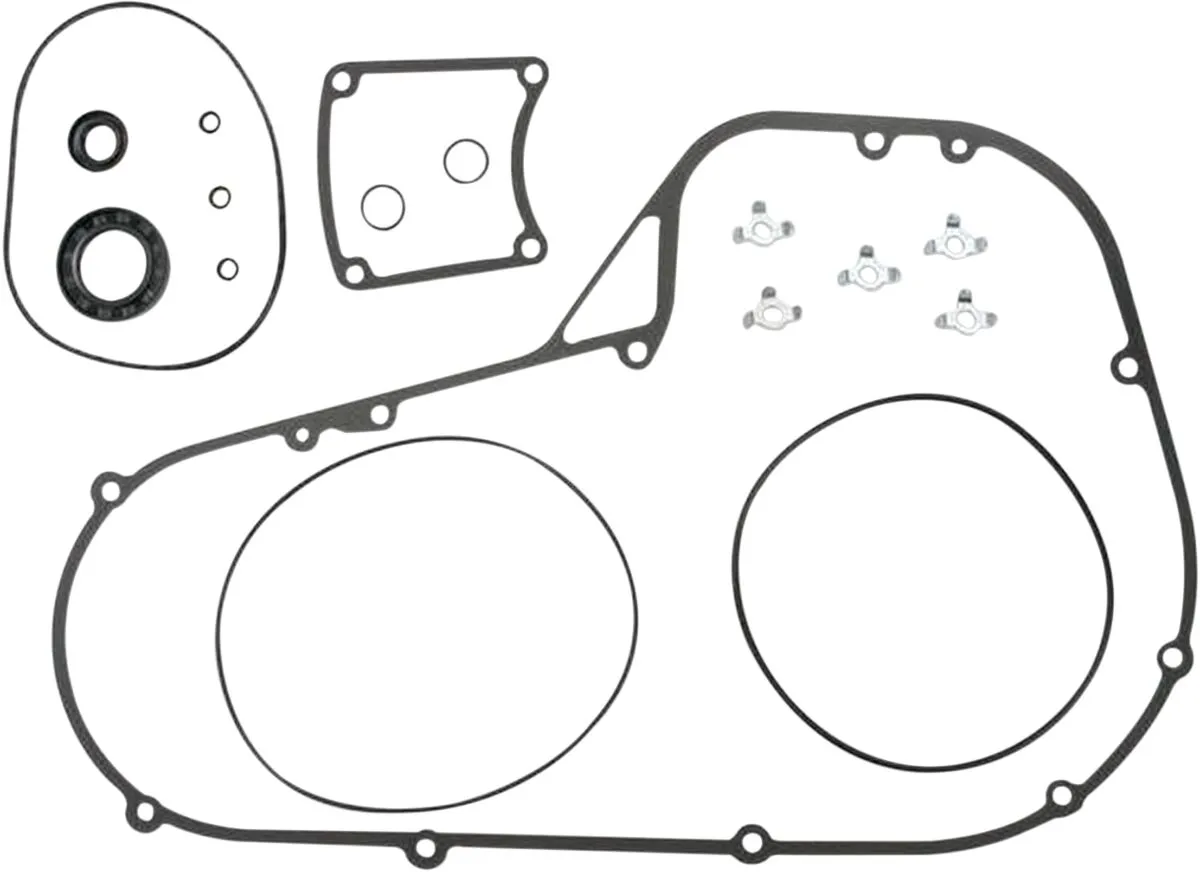 Primary Gasket Kit