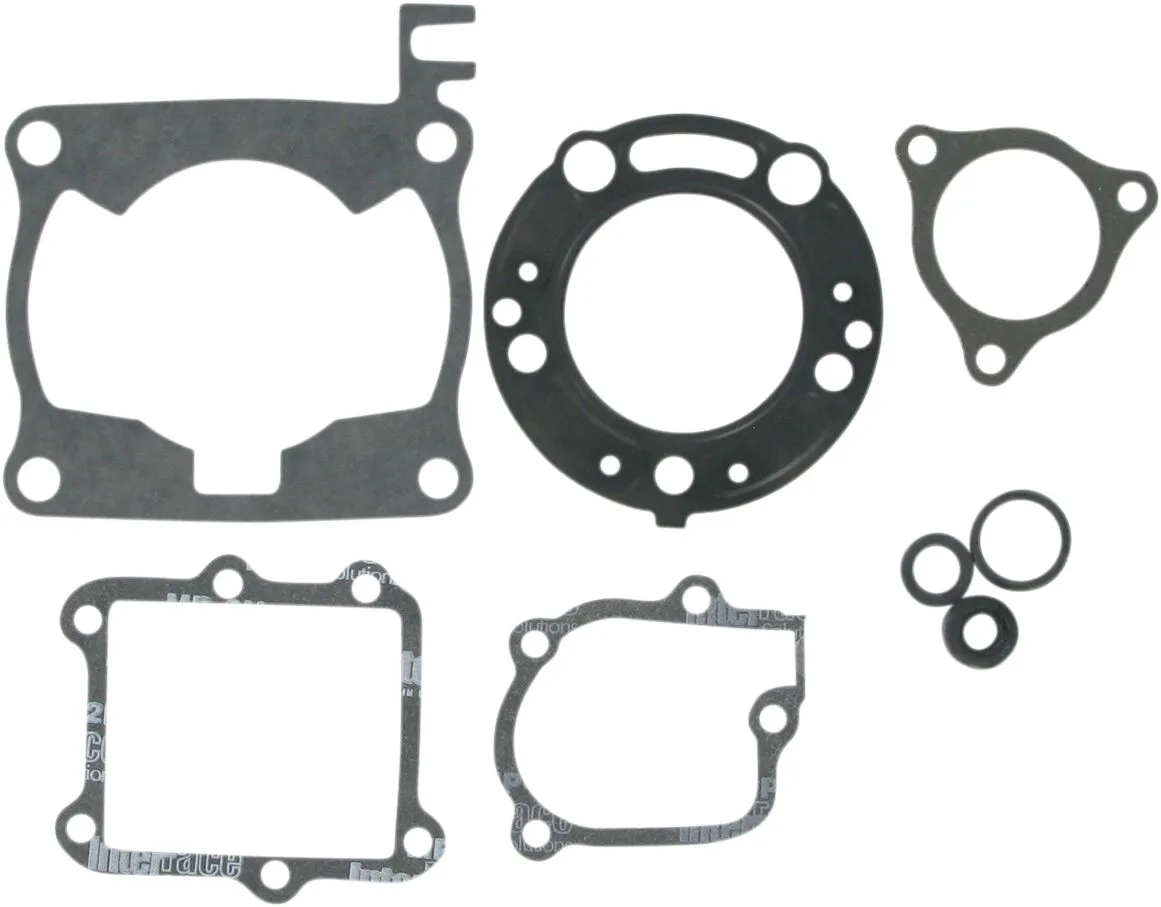 Top End Gasket Kit