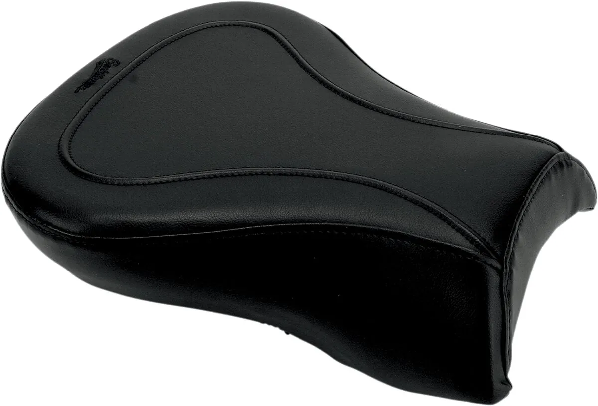 Renegade™ Deluxe Pillion Pad