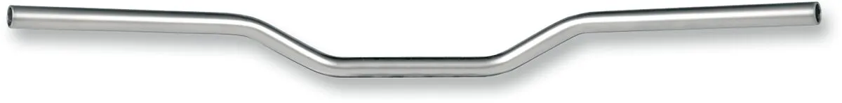 22 MM (7/8") стоманено кормило