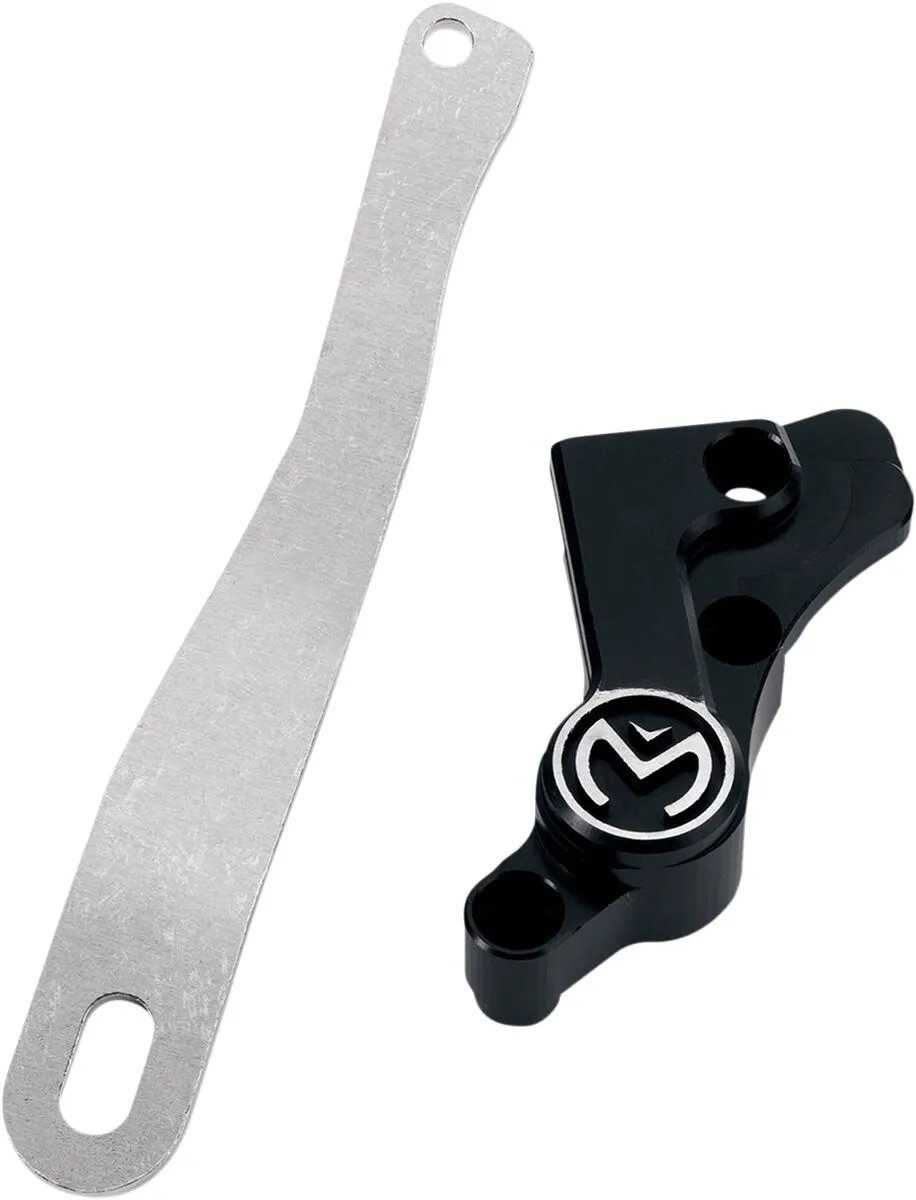 Slave Cylinder Case Saver Kit