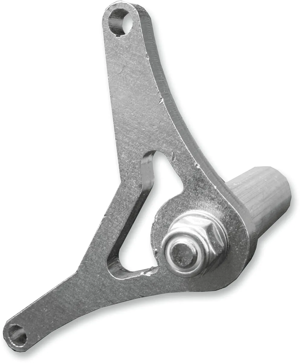 Адаптер за фланец