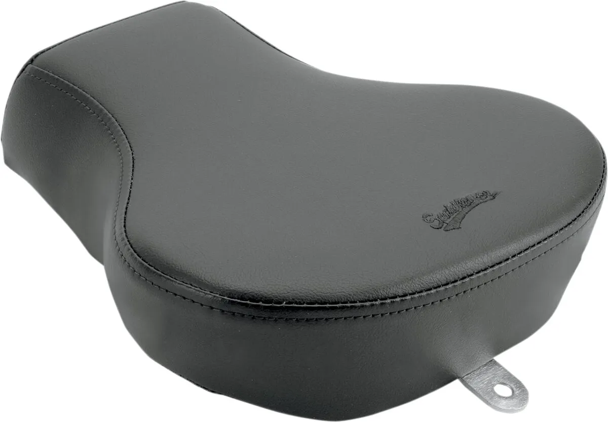 Renegade™ Deluxe Pillion Pad