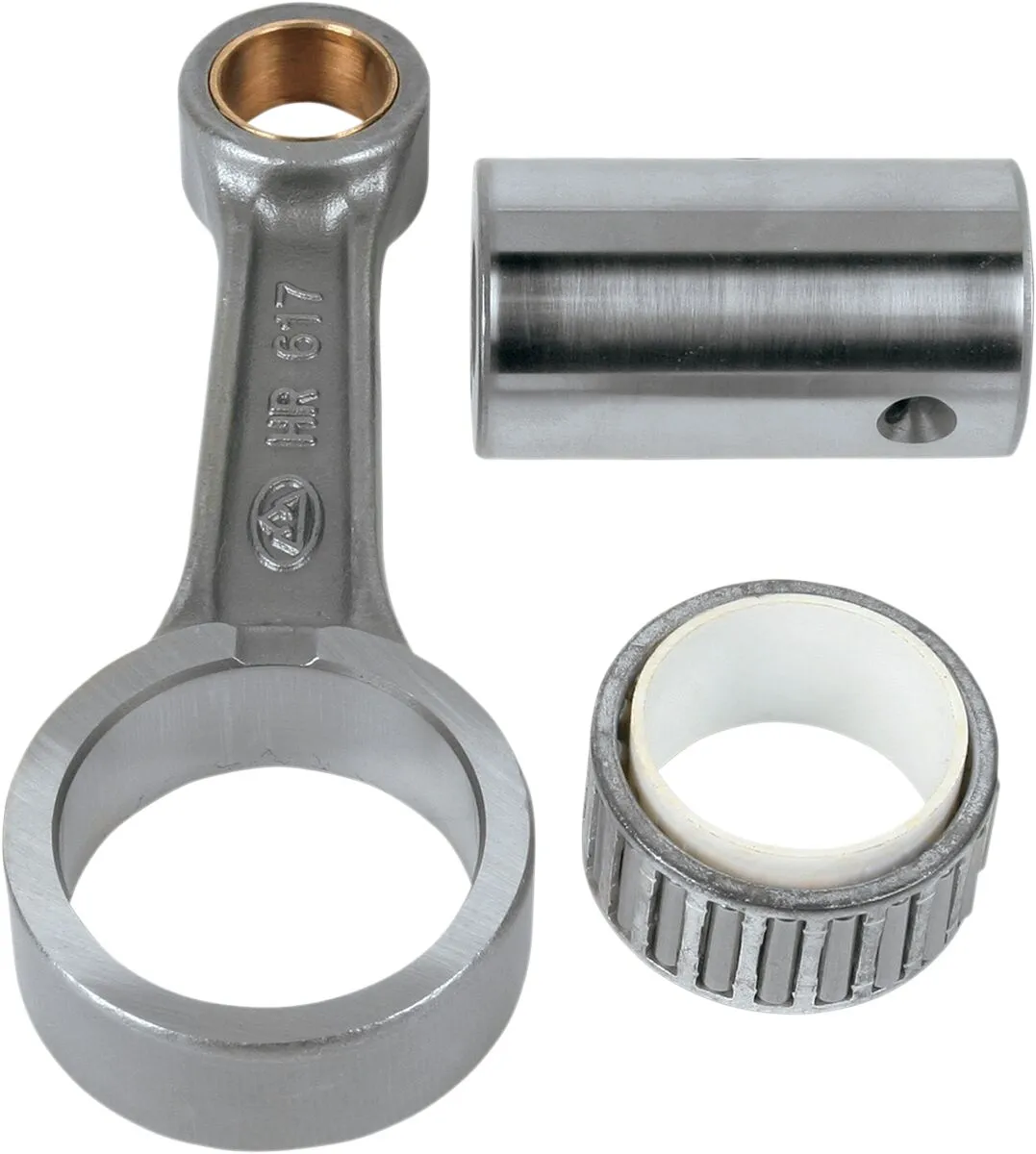 Connecting Rod Kit