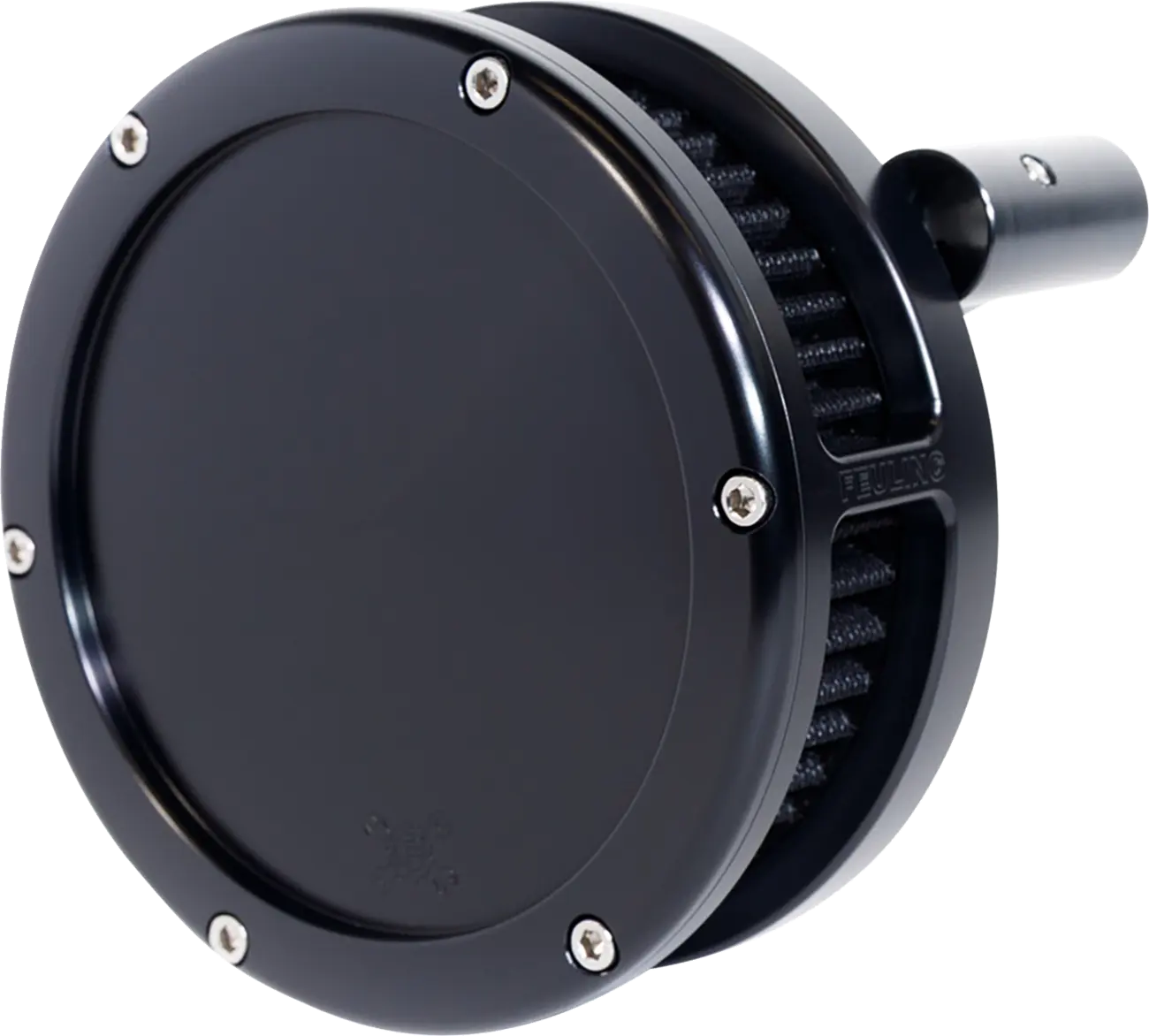 Slim BA Air Cleaner Kit