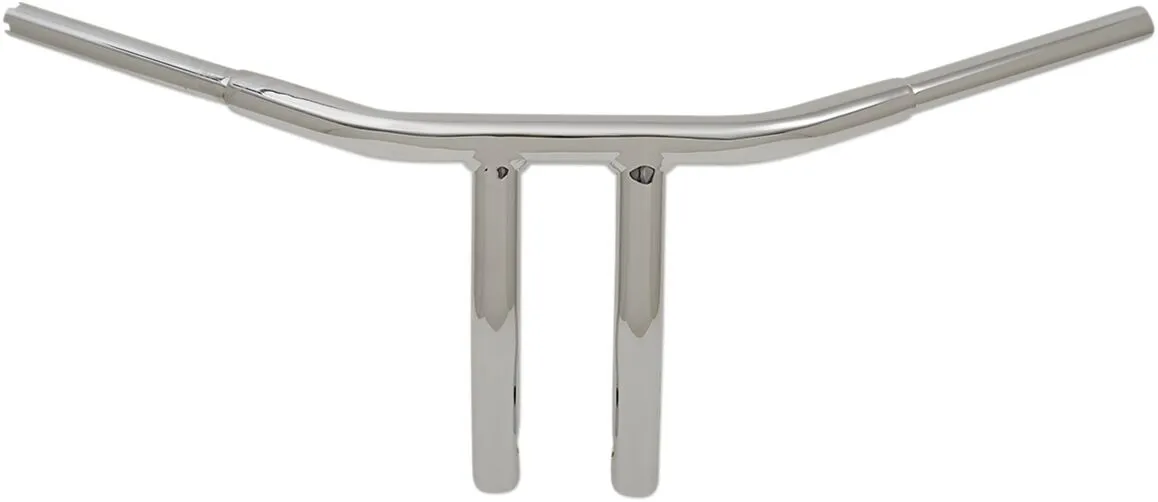 1-1/4" кормило Buffalo T-Bar