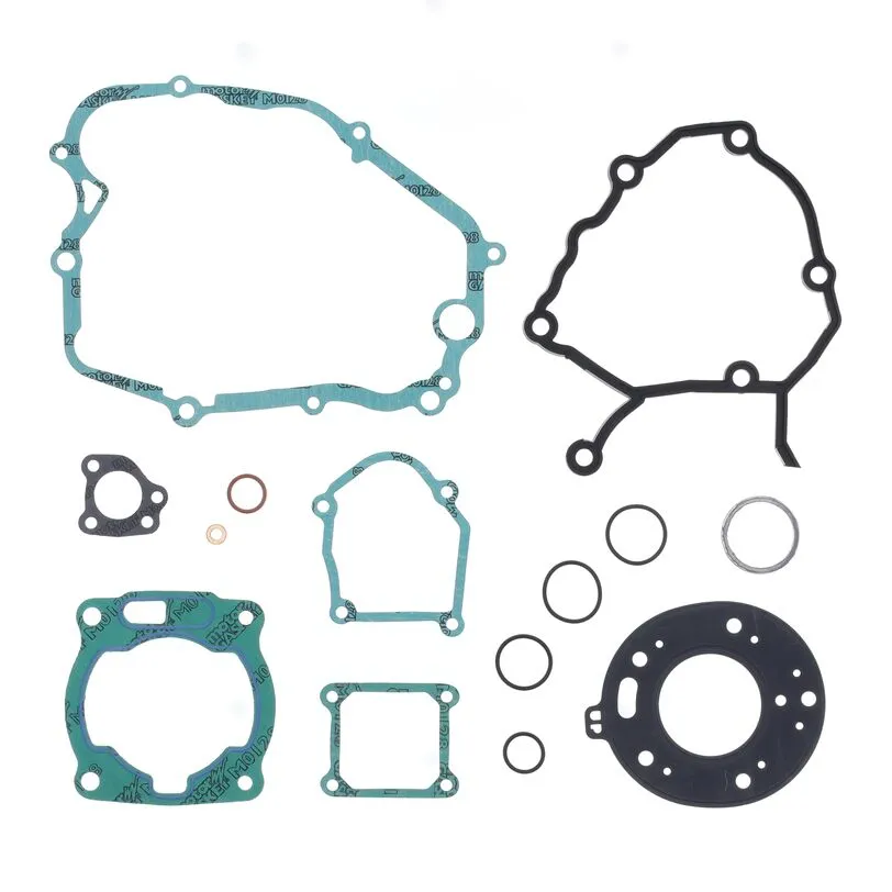 Complete Gasket Kit