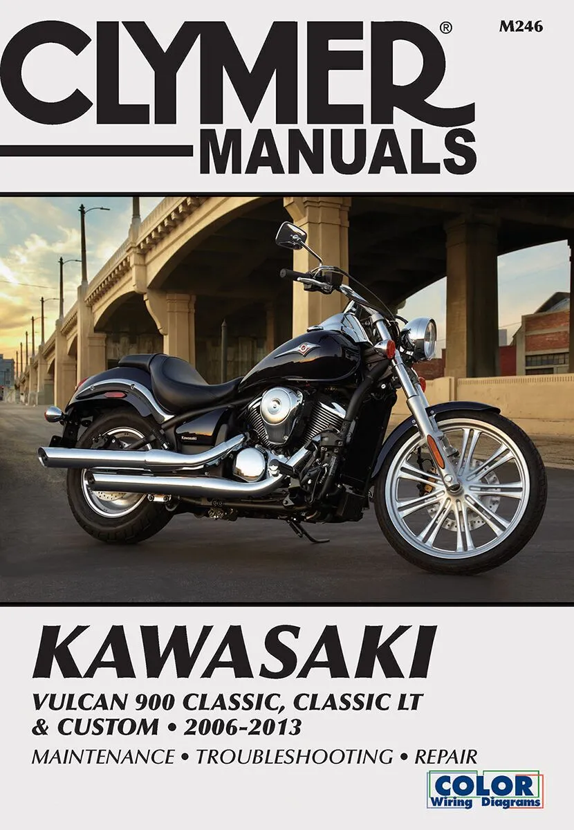 Service Manual