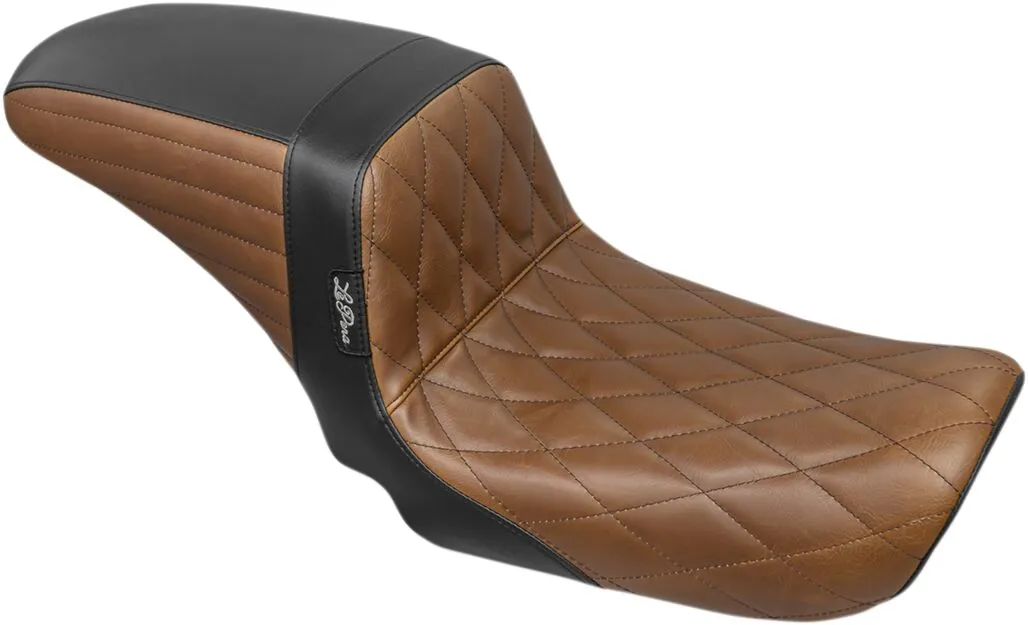 Kickflip Seat