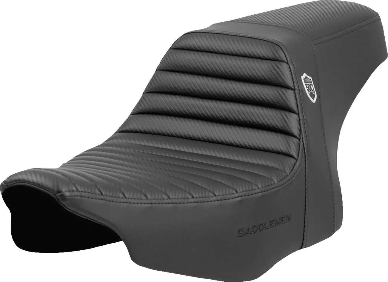 Седалка Pro Series SDC Performance Grip
