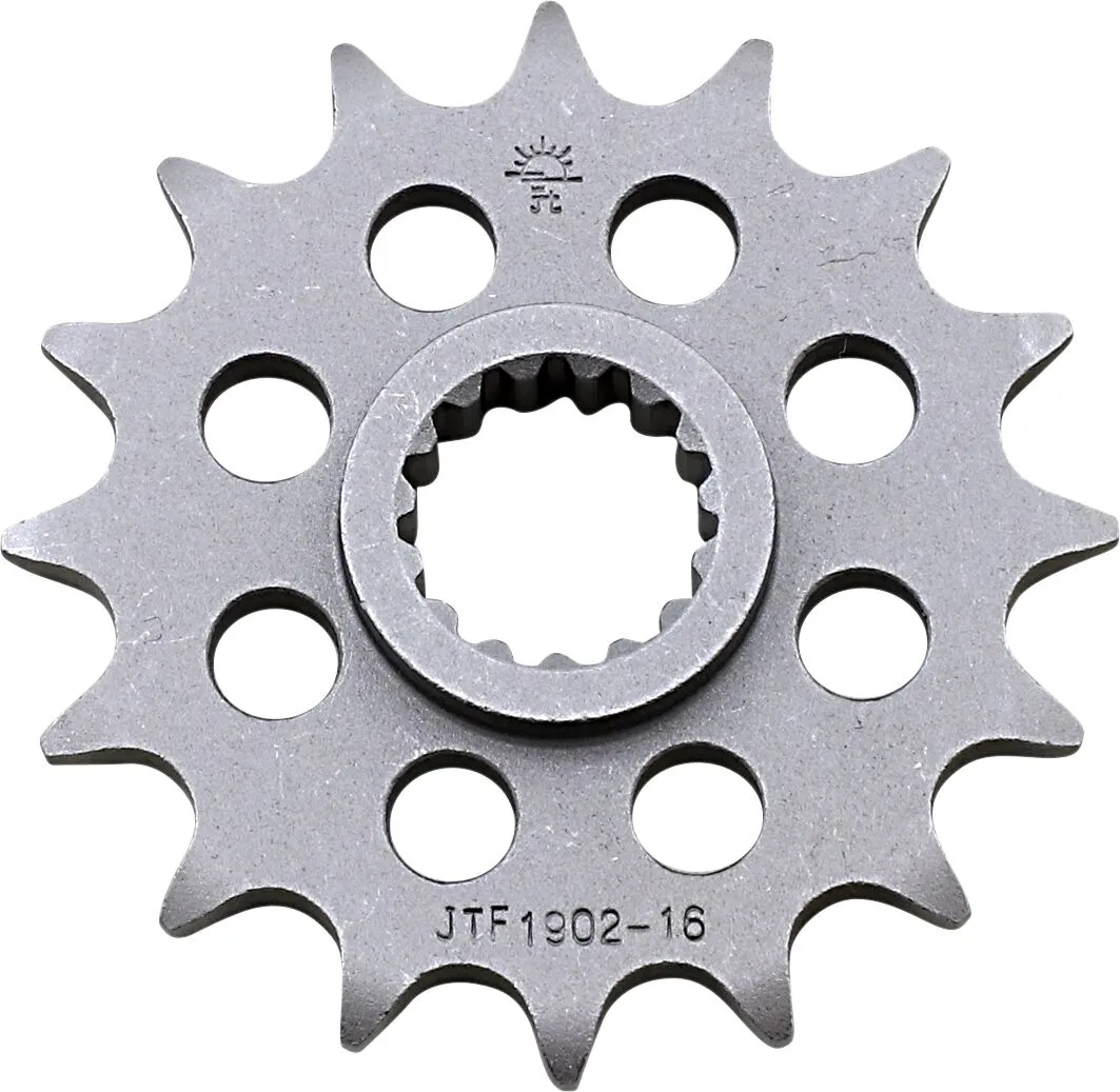 Front Sprocket