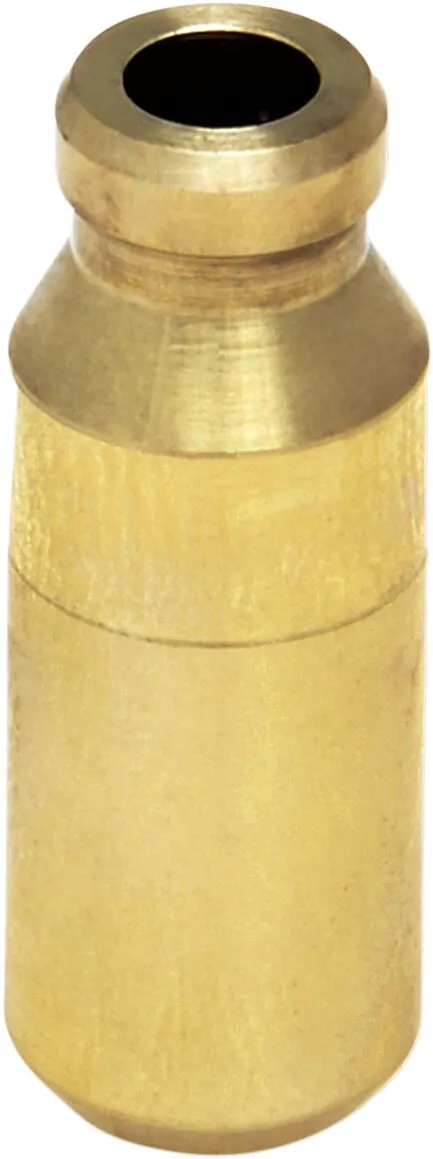 C630 Valve Guide