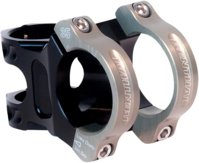 Стержен Apex35