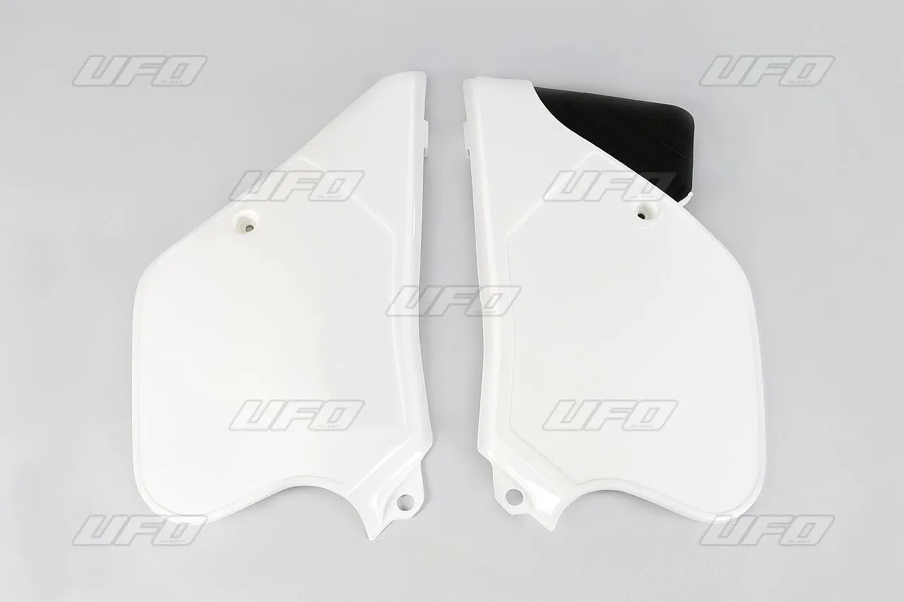 Side Panels