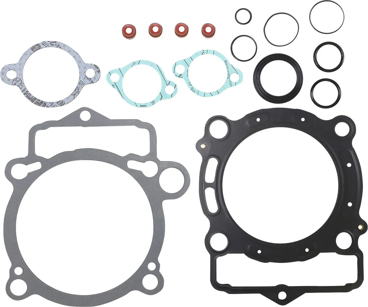 Top End Gasket Set