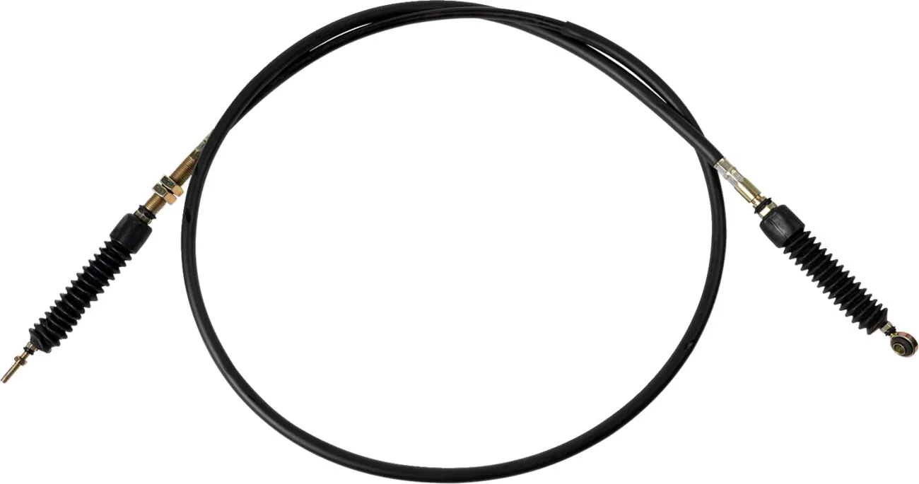 Shifter Cable