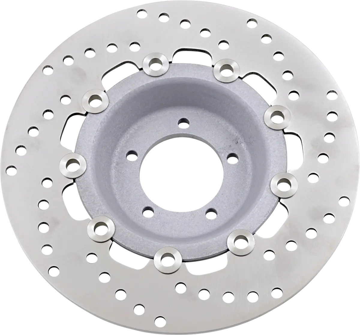 MD Series Pro-Lite Brake Rotor
