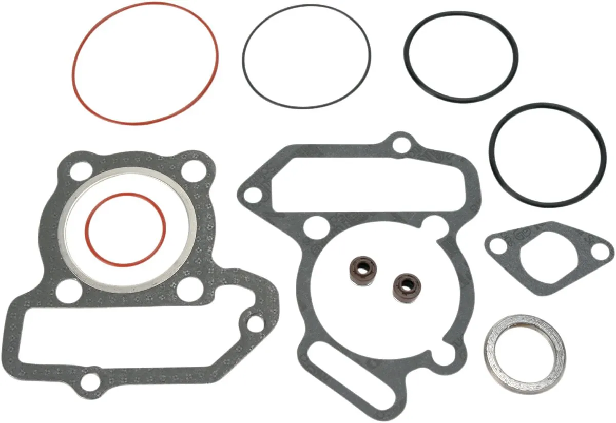 Top End Gasket Kit