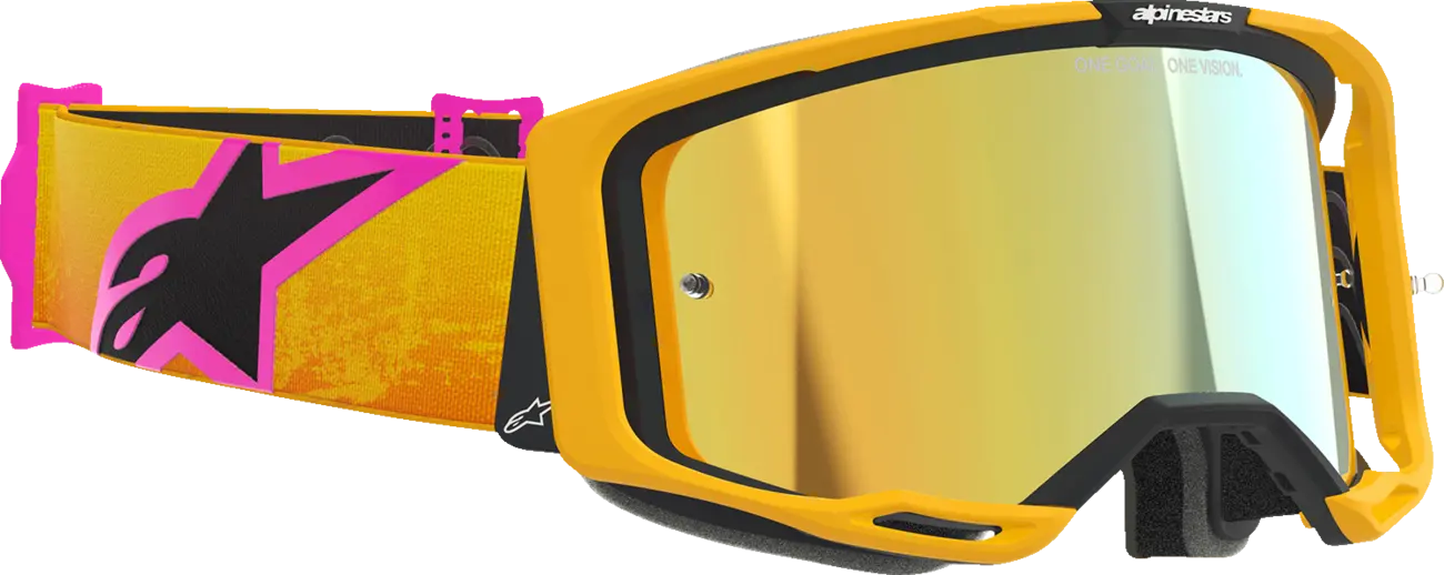 Очила Vision 8 Corp