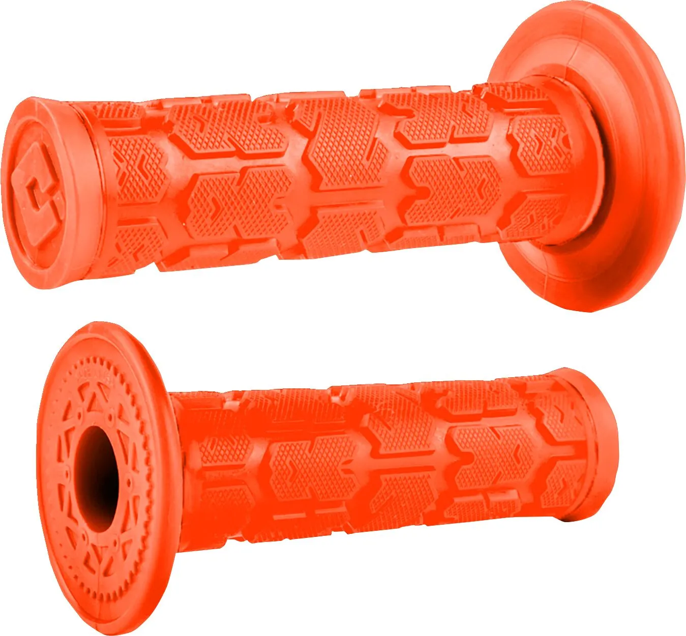 Ръкохватки Rogue MX Single Ply