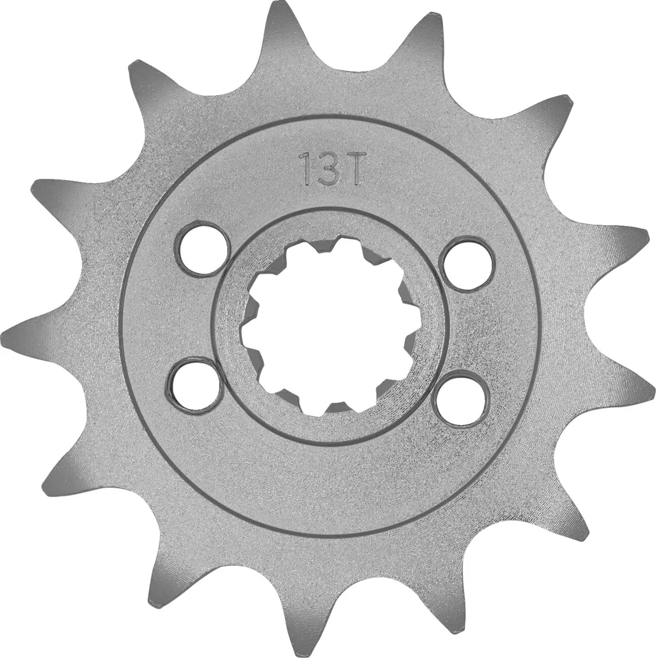 Front Sprocket