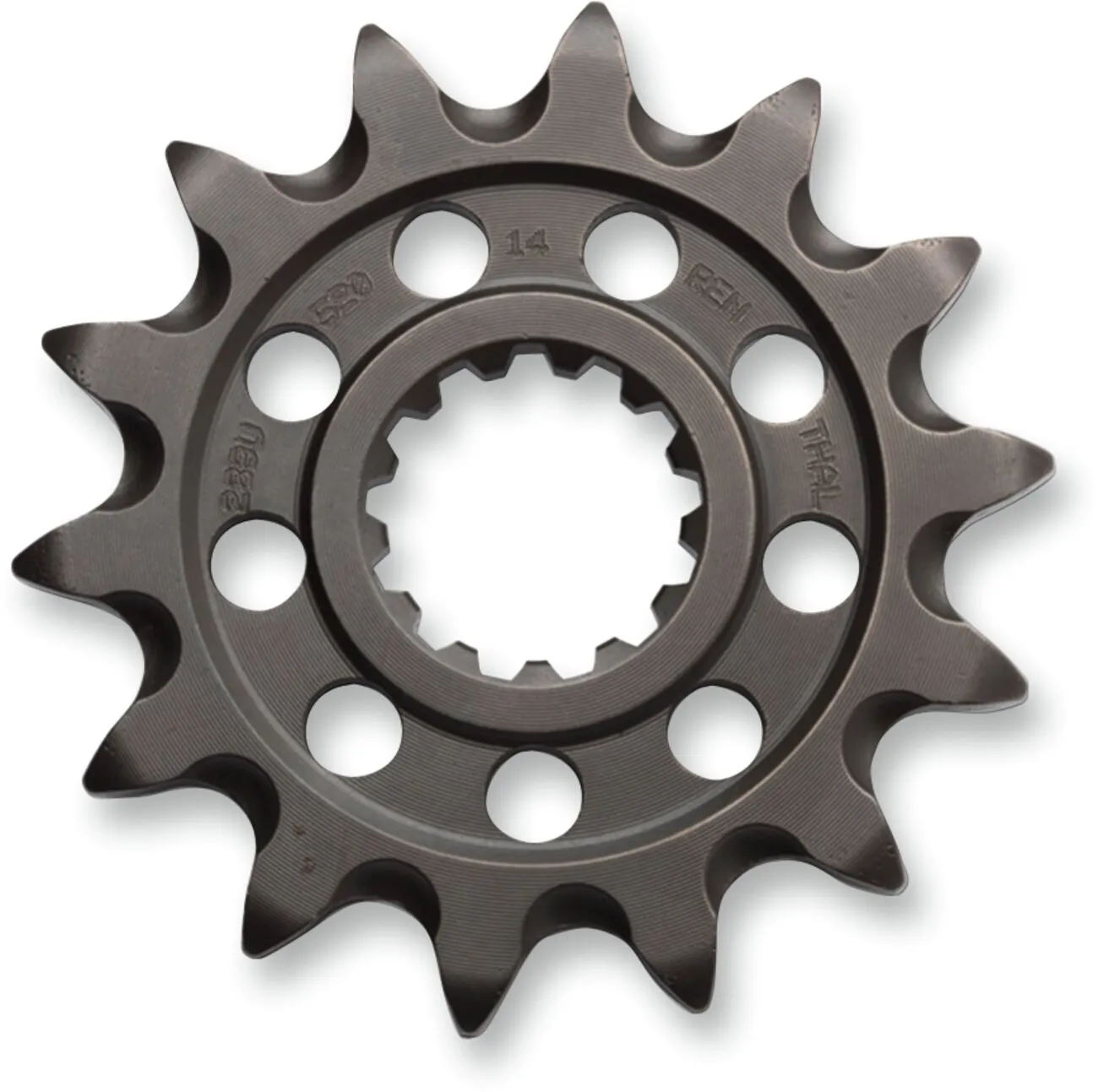 Front Sprocket