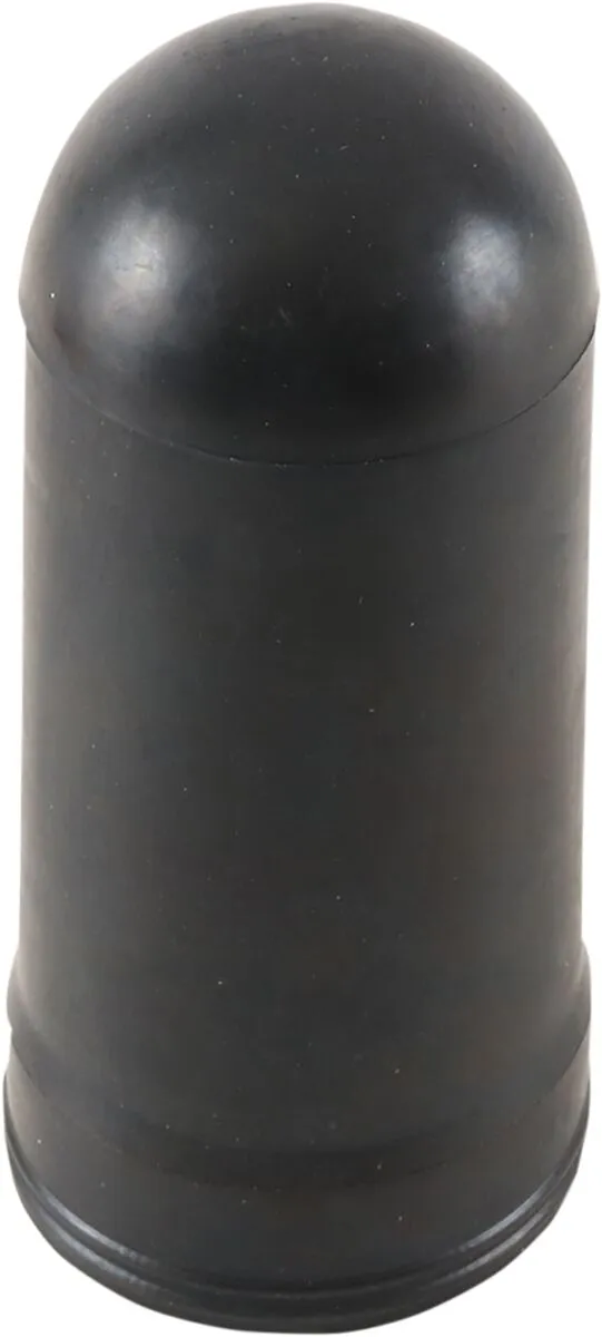 Rear Shock Bladder