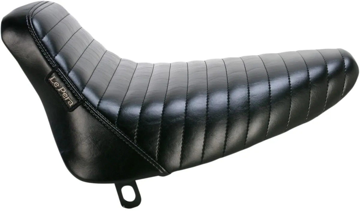 Bare Bones Solo Seat