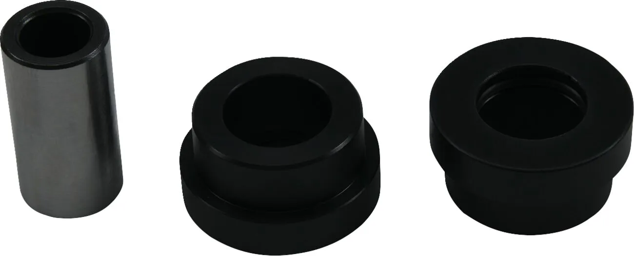 Shock Bearing Kit