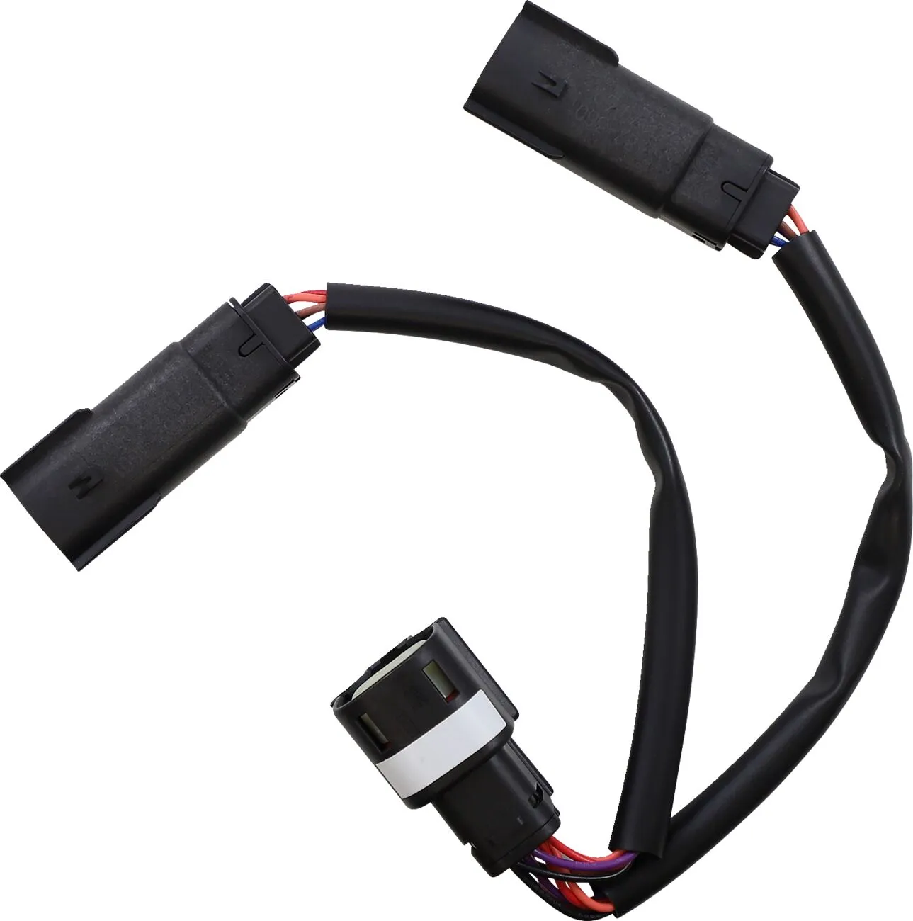 SMART Controller Brake Y-Harness