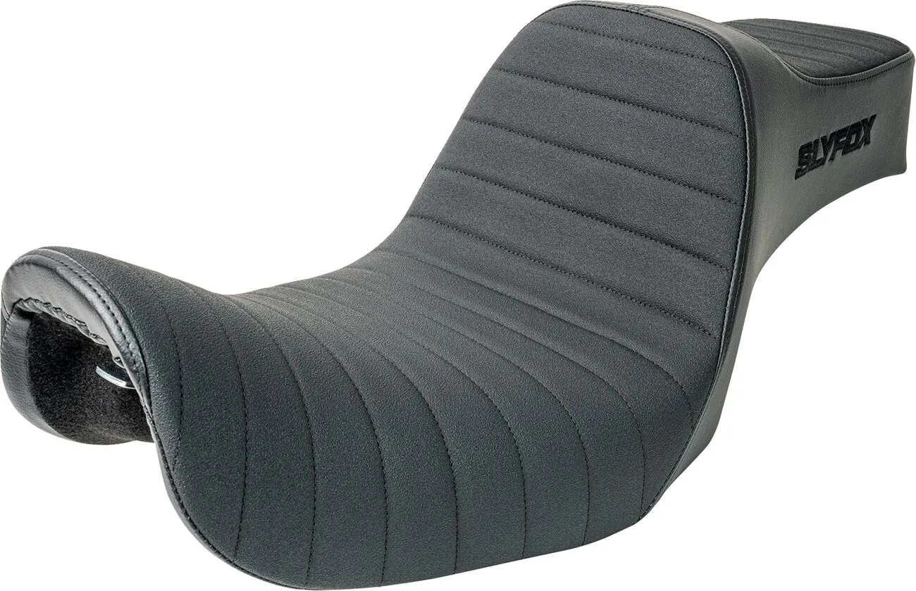 High Noon Seat