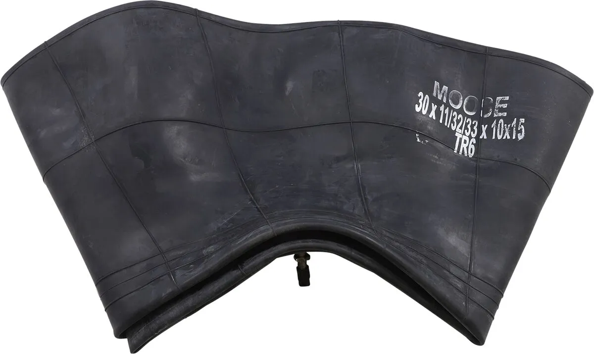 ATV/UTV Inner Tube