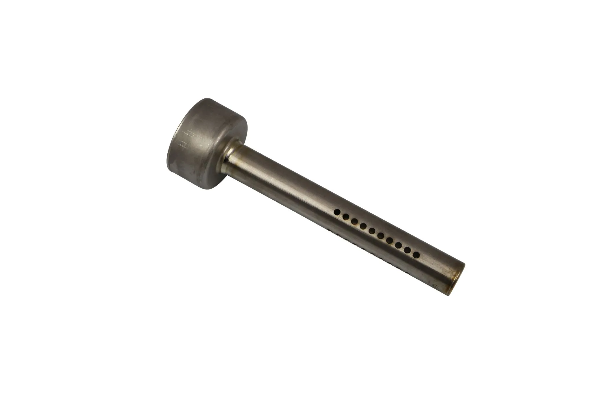 Noise Damper