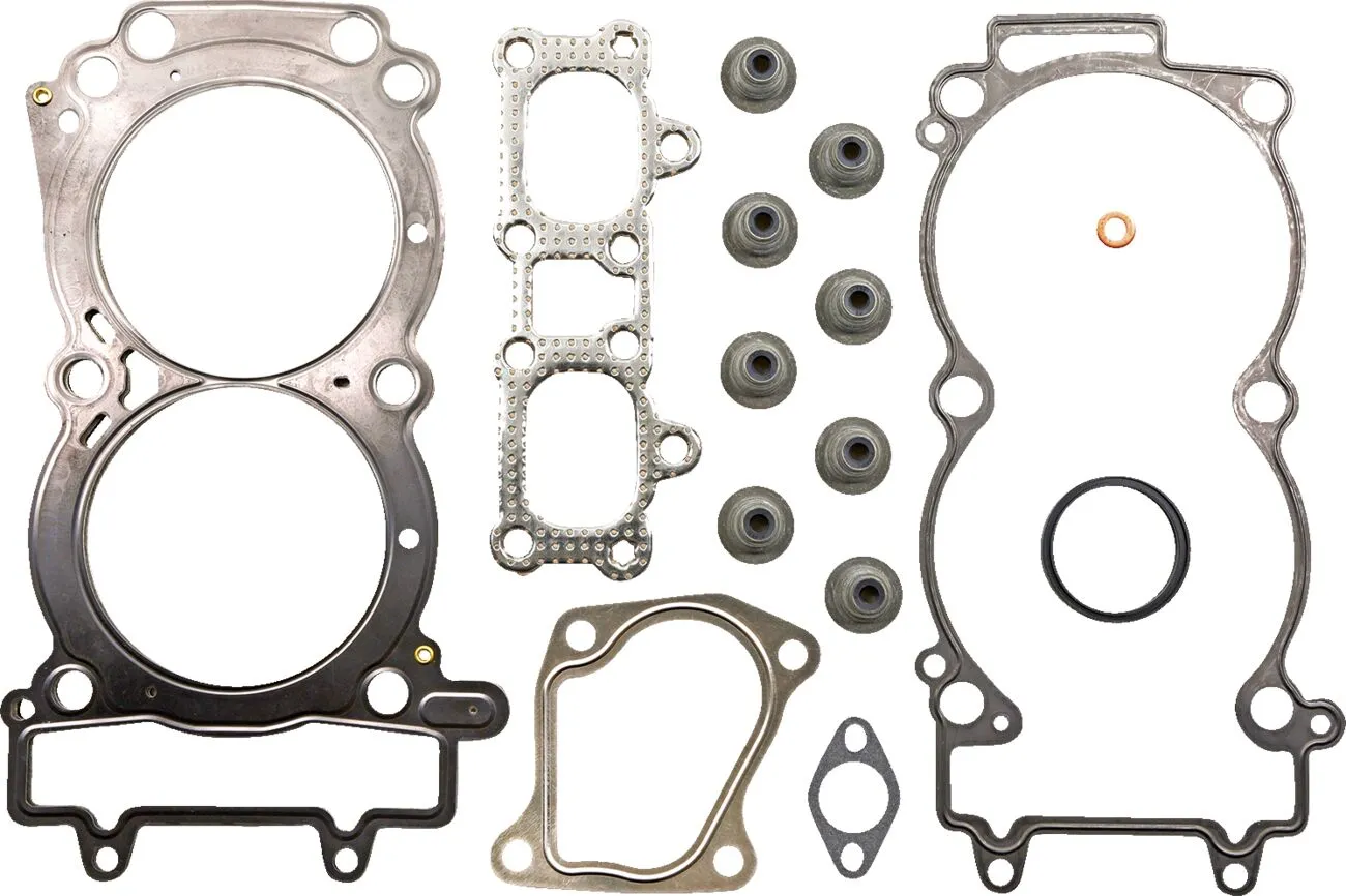 Top End Gasket Kit