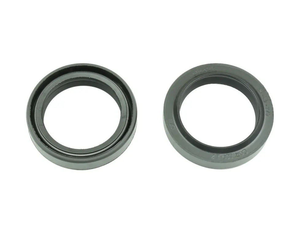 Fork Oil Seals