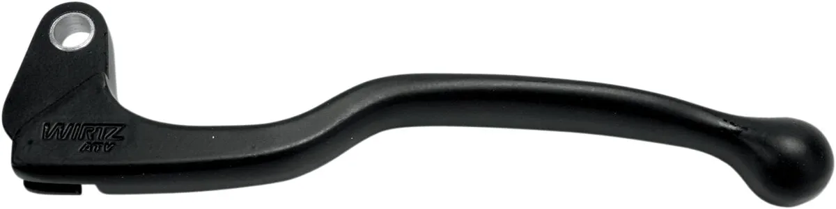 Left Hand Aluminum Replacement Lever
