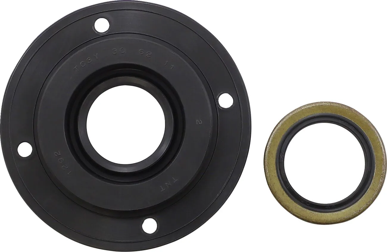 Engine Oil Seal Kit
