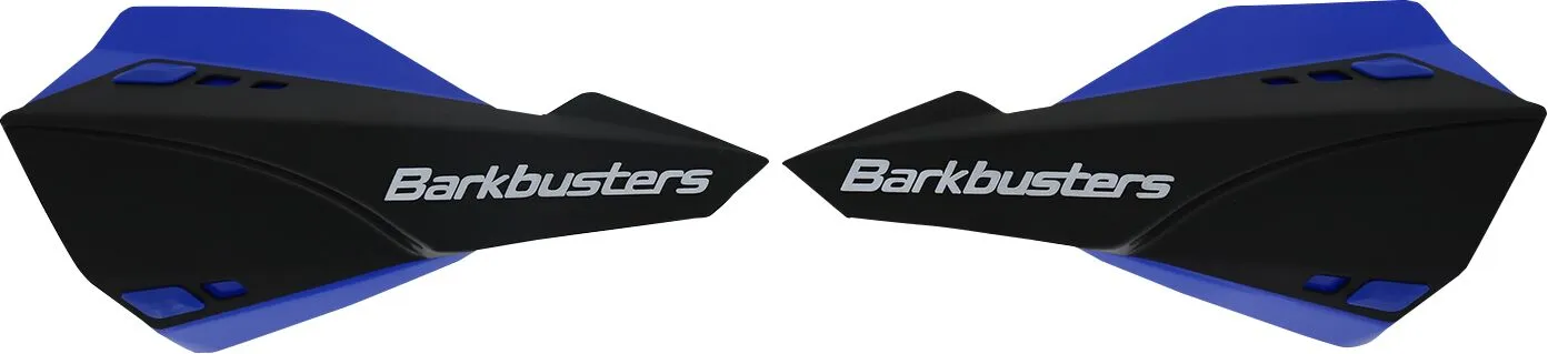 SABRE Защита за ръце