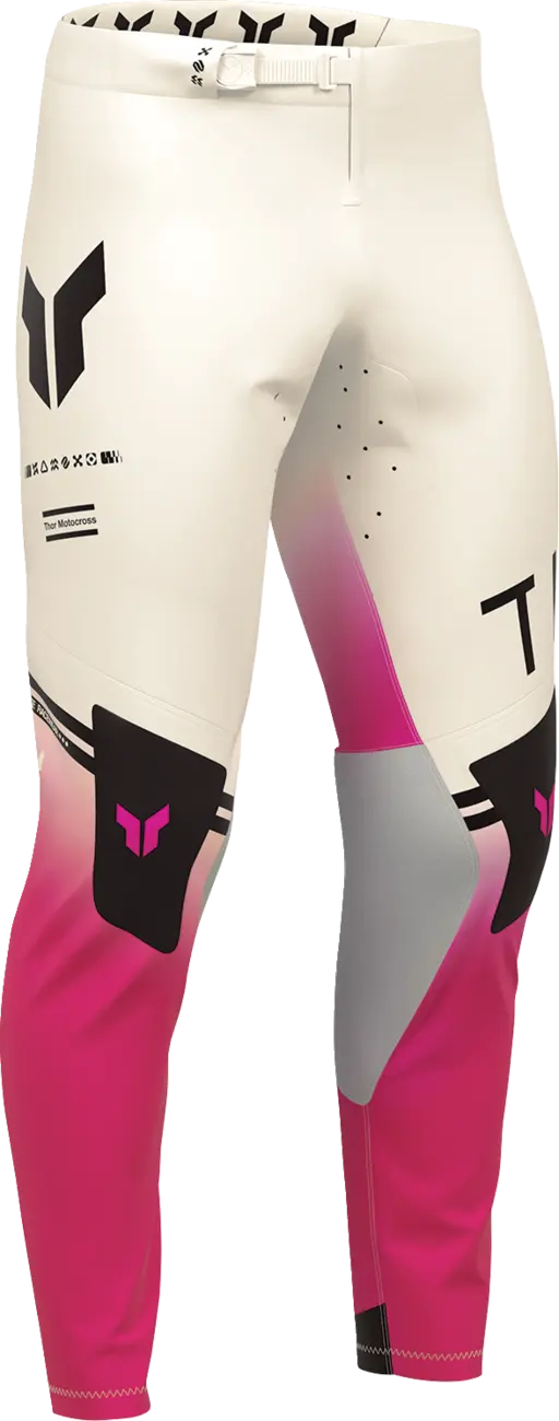 Панталон Sportmode Geo