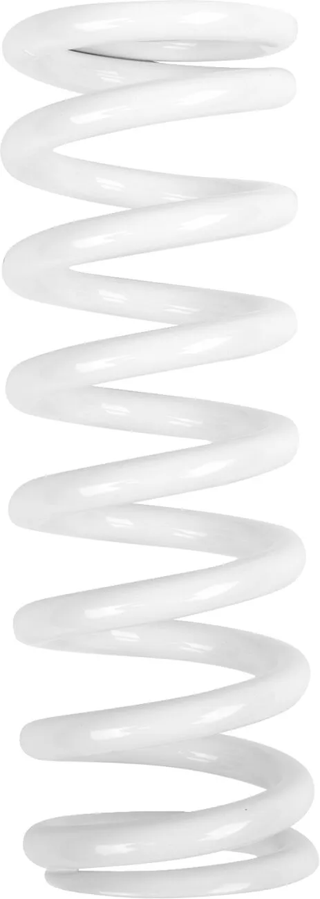 Shock Absorber Spring