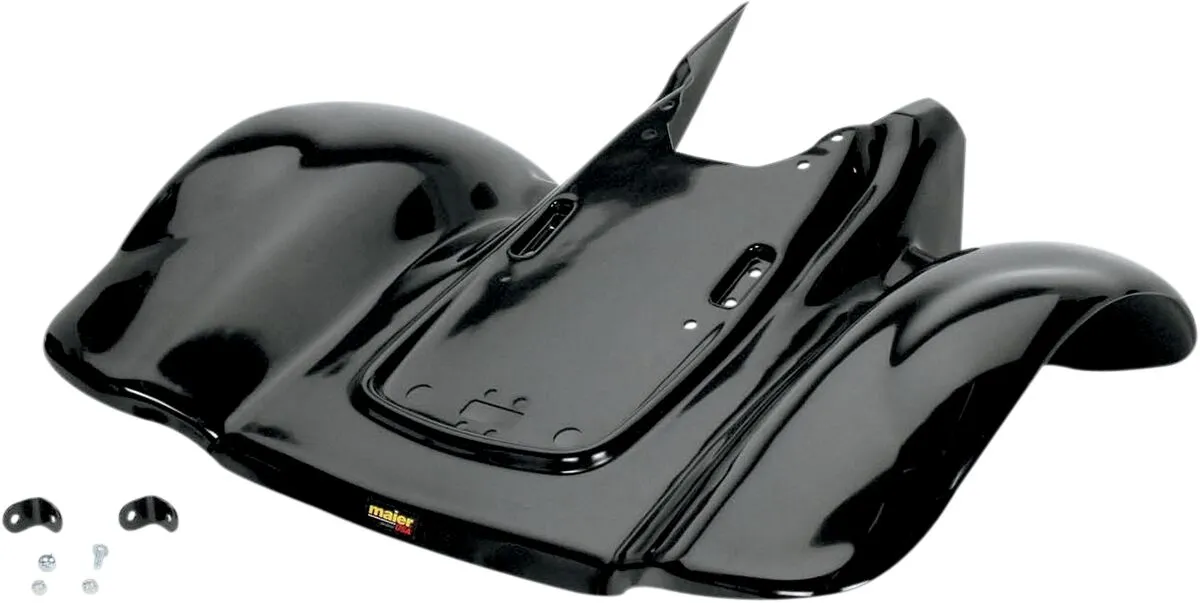 Fender Replacement Plastic