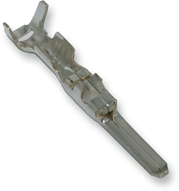 Replacement Terminals