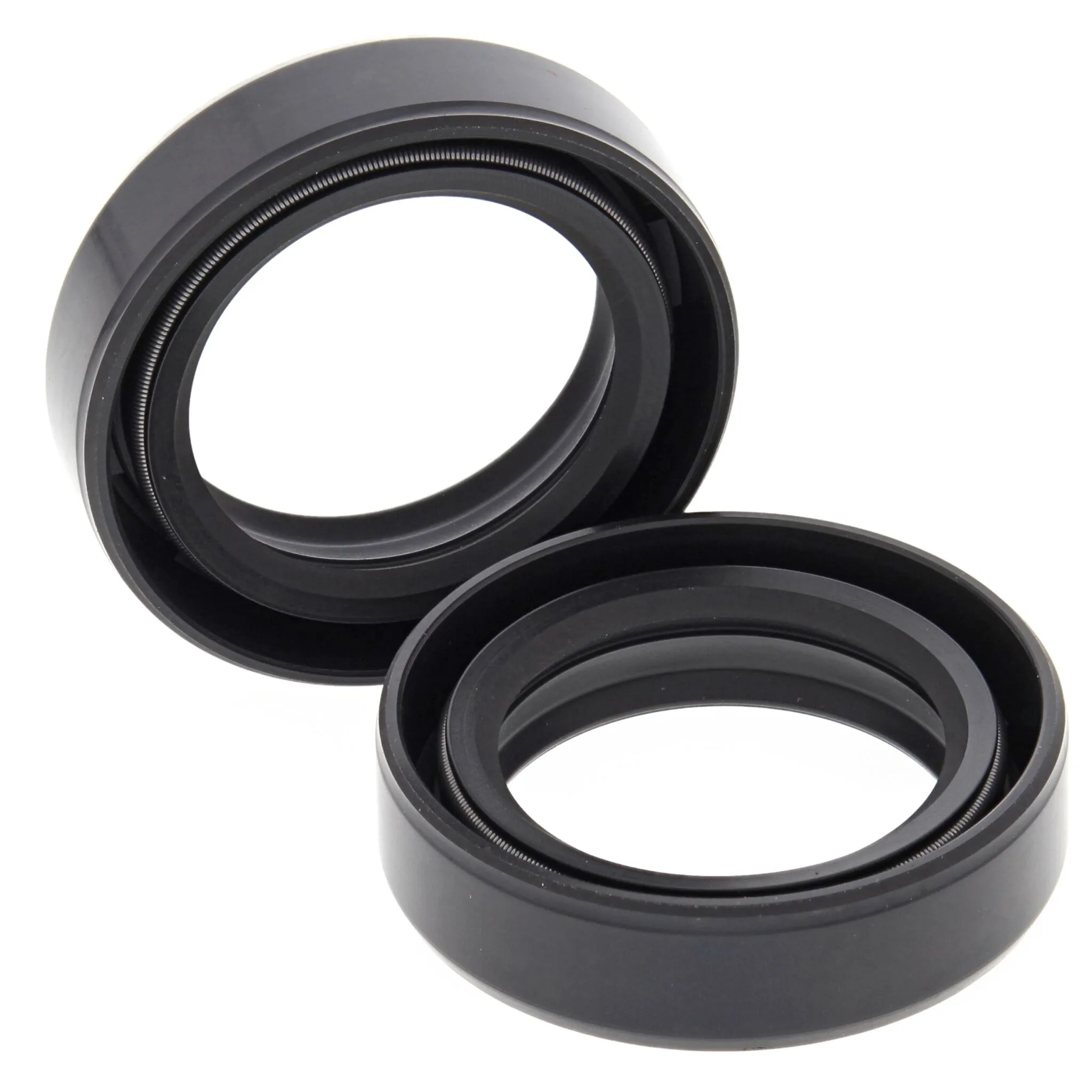 Fork Oil Seal Kit